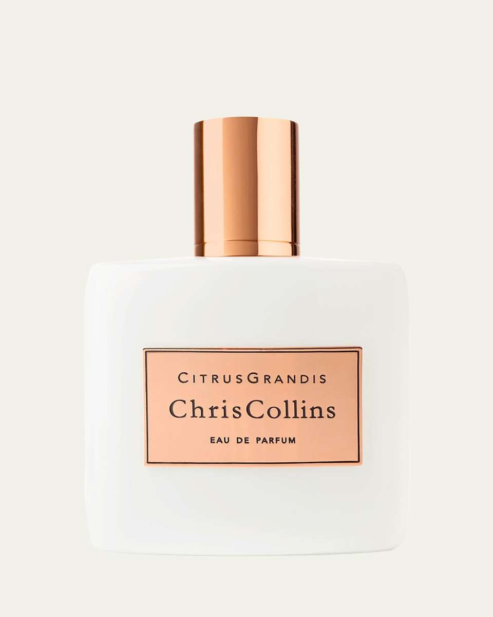 Citrus Grandis Eau de Parfum, 1.7 oz